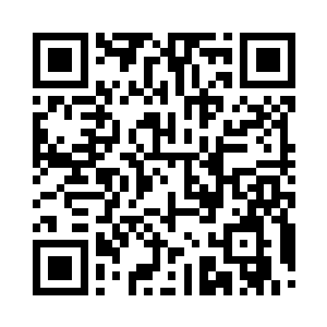 就像是两支乡相同模样的大军狠狠碰撞到一起二维码生成