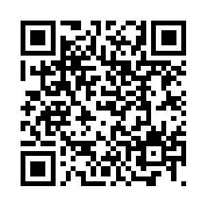 就像是两条人形大蛇在用蛇语在对话二维码生成