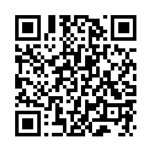 就像是两条张牙舞爪的蛟龙紧紧纠缠住了彼此二维码生成