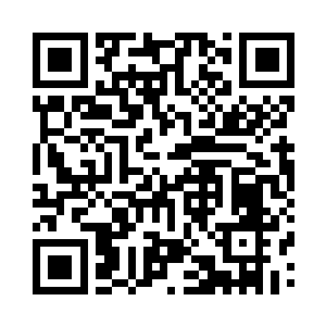 就像是九把石剑在中间造成的巨大伤害二维码生成