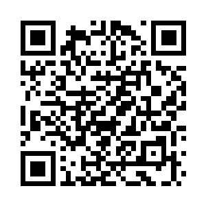 就像是人族武者占据了适合自己的洞天福地二维码生成