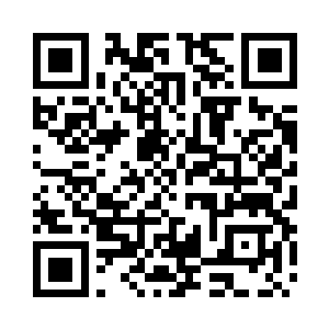 就像是人死前那种痛苦的呻吟声和呼痛声二维码生成