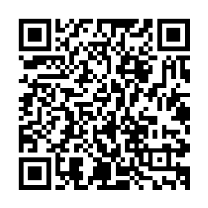 就像是人类经常使用的晶石战车和散兵相结合的掩护突击战术二维码生成