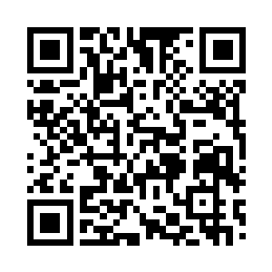 就像是从一盆胶水里把头□□一样困难地二维码生成