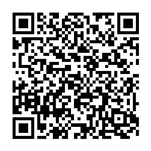 就像是从你的心底走出来――在演技的作用被削减到最弱的情况下二维码生成