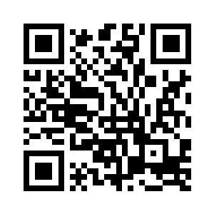 就像是从地府里爬出的厉鬼一样二维码生成