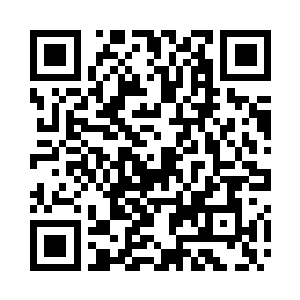 就像是从宇宙的缝隙中直接钻出来一样二维码生成