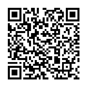 就像是从炎热的火炉里一下子转移到了春暧花开的草地上二维码生成
