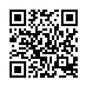 就像是从画卷里走出来的人一样二维码生成