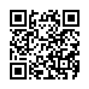 就像是从血盆之中捞起来的一样二维码生成