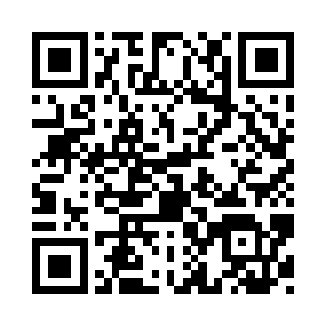 就像是他不会告诉任何人他的底蕴一样二维码生成