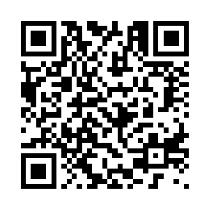 就像是他从地球刚飞升到仙界一样二维码生成