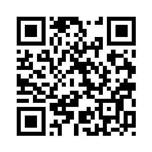 就像是他们一起给宝宝的礼物二维码生成