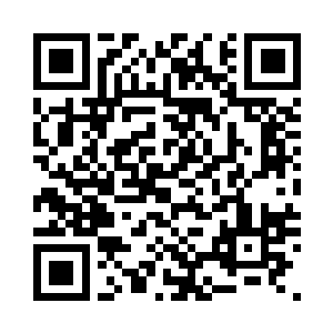 就像是他召唤了诸天星辰的全部光芒二维码生成