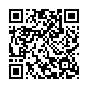 就像是他唯恐被代离乘机废掉被彻底淘汰一般二维码生成