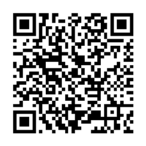 就像是他已经不堪忍受这燕子坞山凹之地的初寒一般二维码生成