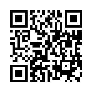 就像是他根本就不存在一样二维码生成