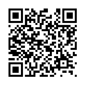 就像是他根本没想清楚这个问题所代表的含义二维码生成