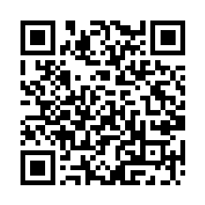 就像是他非常不爽那群母狼打他的主意二维码生成