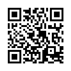 就像是以前大四去法院实习一样二维码生成