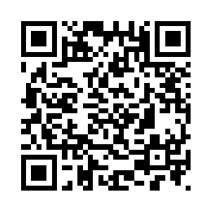 就像是体内有小宇宙般的爆炸开去二维码生成