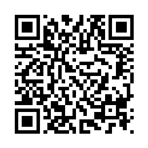 就像是佛经上言道的极乐世界一般二维码生成