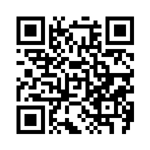 就像是你们国家最基层的公务员二维码生成