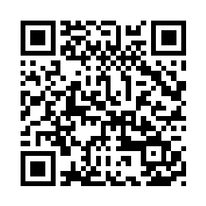 就像是你们日本武士梦寐以求一把二维码生成