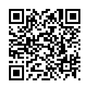 就像是你们曾经有过非常密切的关系二维码生成