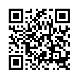 就像是你们的前任一样二维码生成