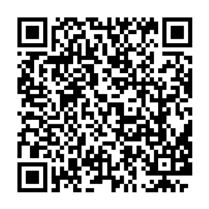 就像是充满了氧气的睡袋或者说是冰天雪地的时候烧着熊熊炭火的房间二维码生成