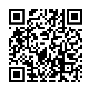 就像是典雄畜傅涛诸将与她的差距一般无二二维码生成