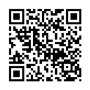 就像是再描述一个真正的事实一样二维码生成