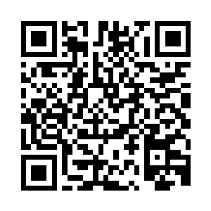 就像是冷冰冰的铁棺材一样瘫痪在真空中二维码生成