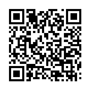 就像是刀芒漩涡向着萧雷等人绞杀而去……二维码生成