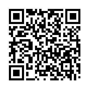 就像是刚从冷柜里拖出来的尸体一样冷二维码生成