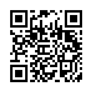 就像是刚刚打过鸡血一样二维码生成