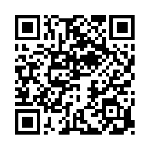 就像是刚刚觉醒的罗楼面对毁灭大君一样二维码生成