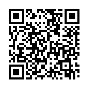 就像是刚毕业的学生当了公务员一样二维码生成