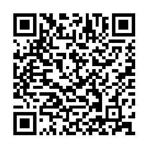 就像是前两任区委书记都因为自己而去职的去职二维码生成