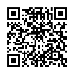 就像是办喜宴的时候堵在门口的乞丐二维码生成