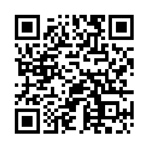 就像是午夜的鬼故事一样令人毛骨悚然二维码生成