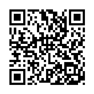 就像是历任昊天都会在昊天眼中留下力量二维码生成