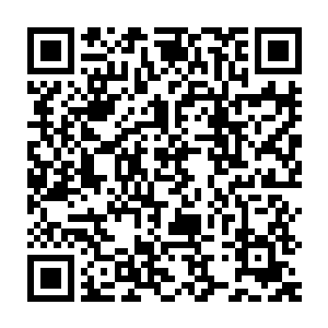 就像是原本应该载着一棵大树的树坑――现在那棵大树被人连根拔起二维码生成