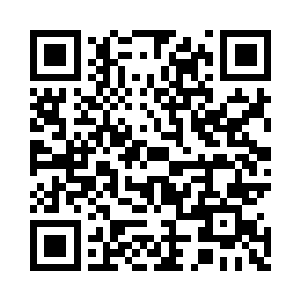 就像是原本有一根绳索狠狠勒在我的脖子上二维码生成
