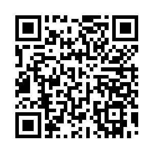 就像是原本薄浪的海面突然之间开始汹涌澎湃二维码生成