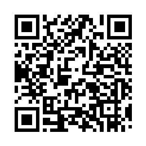 就像是受到了表扬的小狗・・・・・・二维码生成