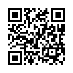 就像是古代的钦差大臣一样二维码生成