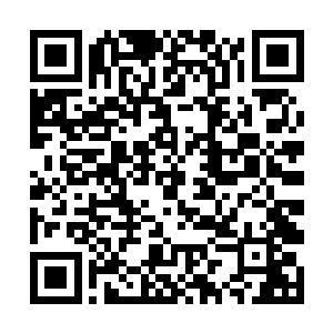 就像是叶秋任由一个漂亮的白衣女人骑在脖子上一样二维码生成