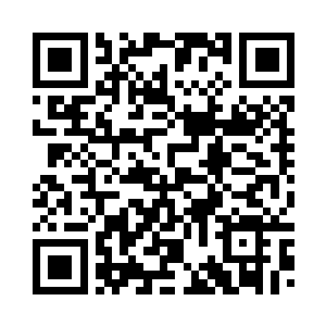 就像是叶笑现在这样子完成了……二维码生成